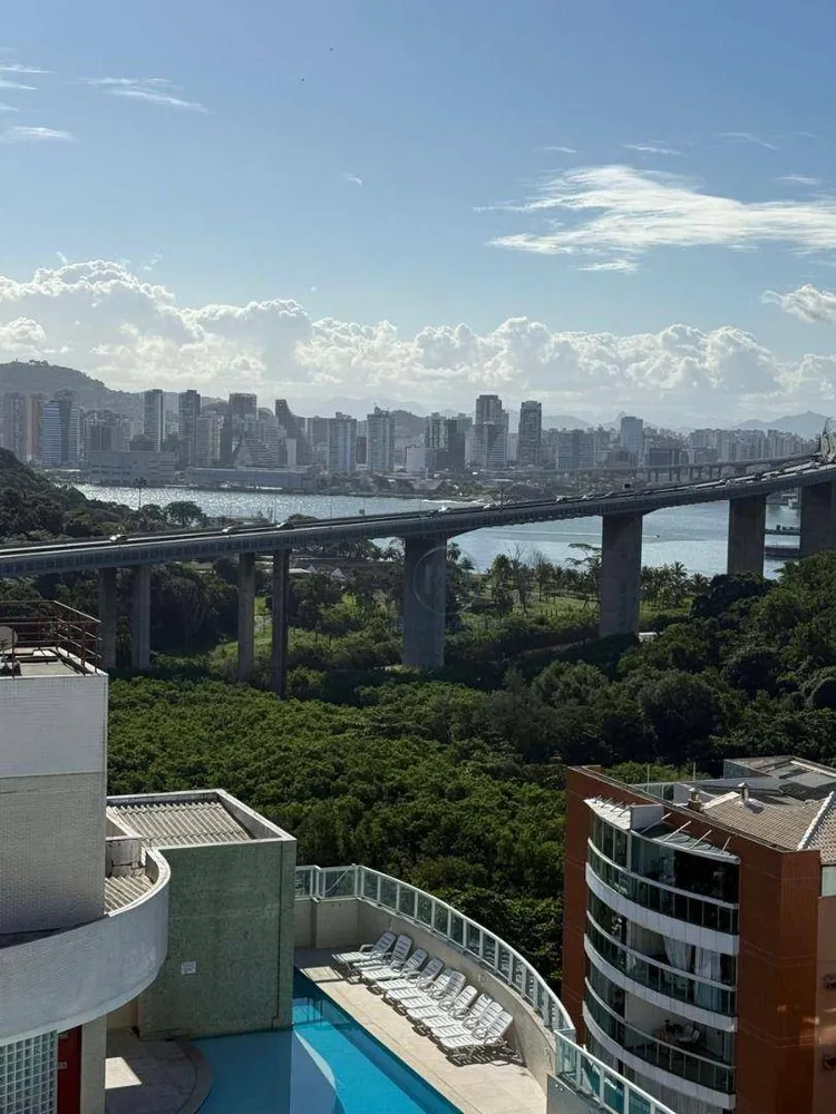 Apartamento, 3 quartos, 130 m² - Foto 6