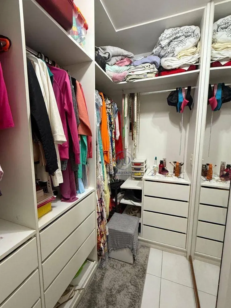 Apartamento, 3 quartos, 130 m² - Foto 12
