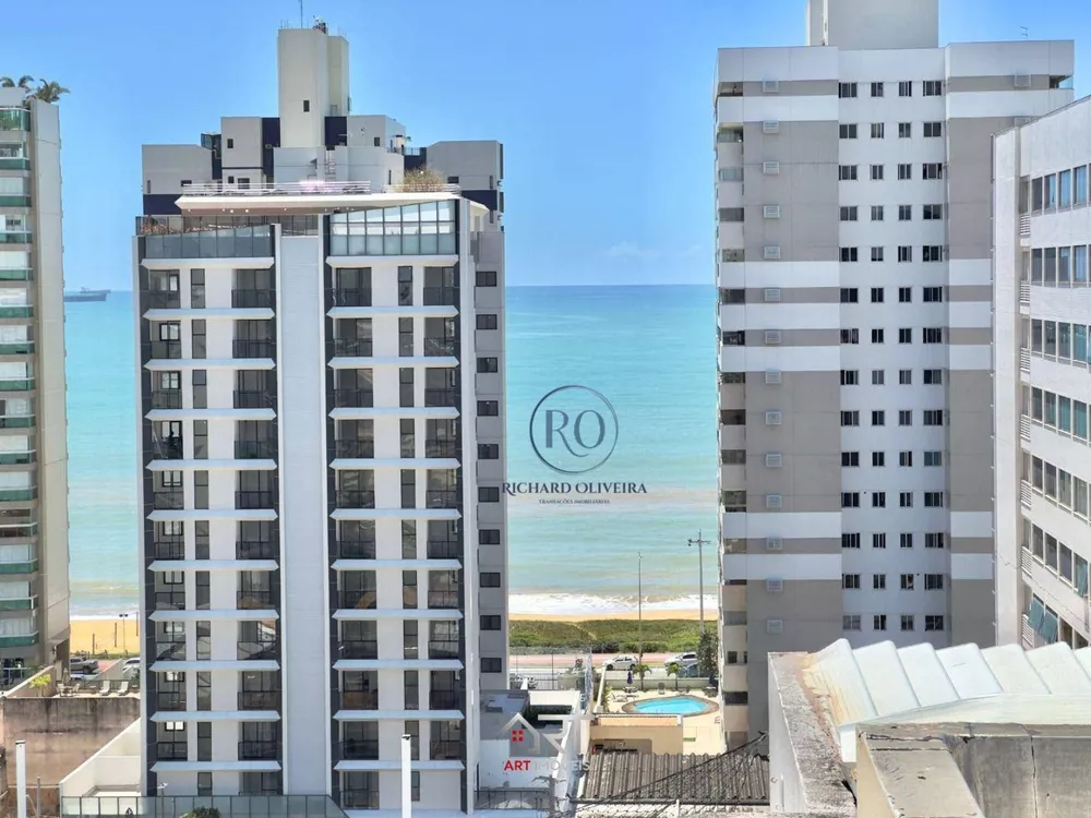 Apartamento, 2 quartos, 56 m² - Foto 4