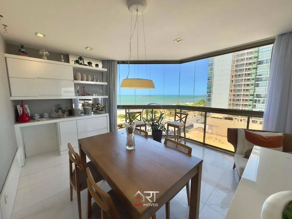 Apartamento, 3 quartos, 190 m² - Foto 16