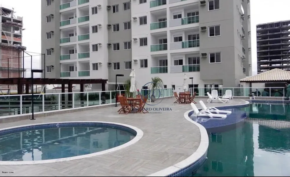Apartamento, 3 quartos, 70 m² - Foto 13