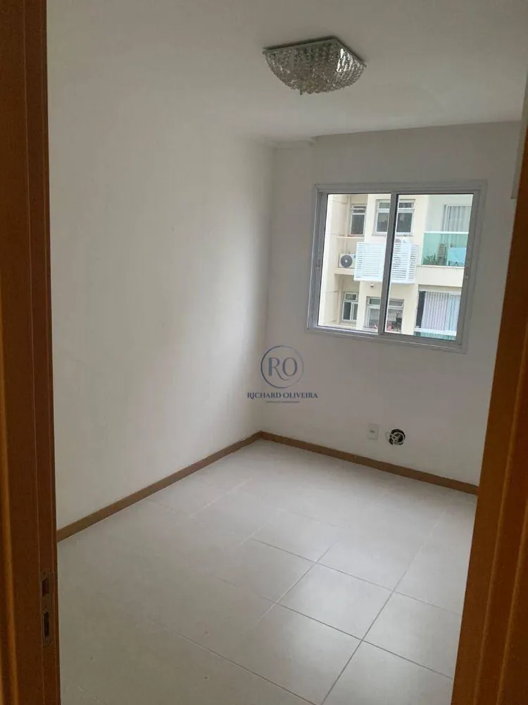 Apartamento, 3 quartos, 70 m² - Foto 7