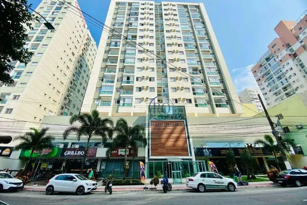 Apartamento, 3 quartos, 70 m² - Foto 15