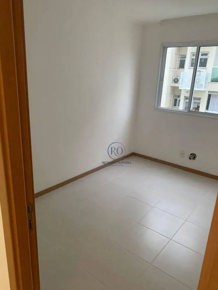 Apartamento, 3 quartos, 70 m² - Foto 6