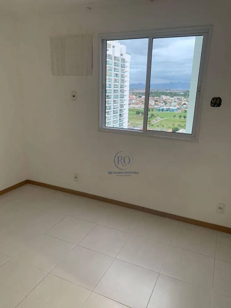 Apartamento, 3 quartos, 70 m² - Foto 9