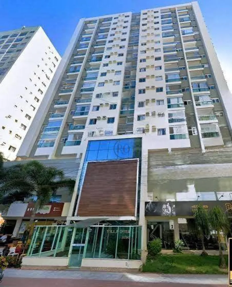 Apartamento, 3 quartos, 70 m² - Foto 16