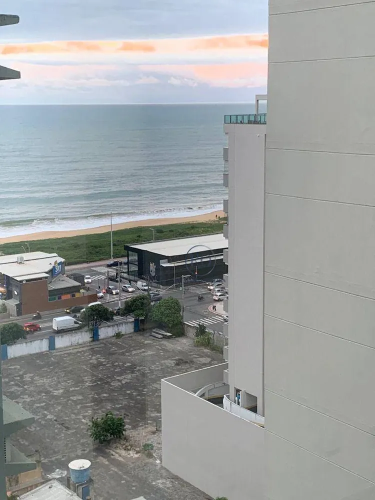 Apartamento, 3 quartos, 70 m² - Foto 1