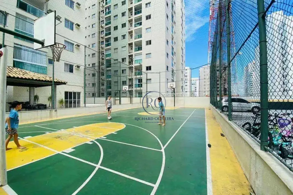 Apartamento, 3 quartos, 70 m² - Foto 14