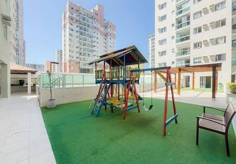 Apartamento, 3 quartos, 70 m² - Foto 11