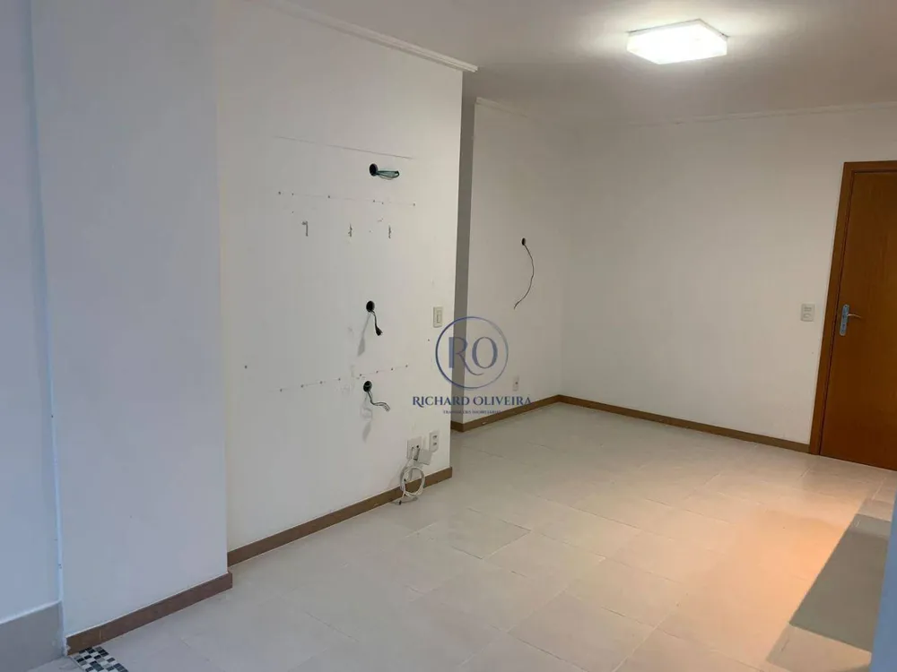 Apartamento, 3 quartos, 70 m² - Foto 3