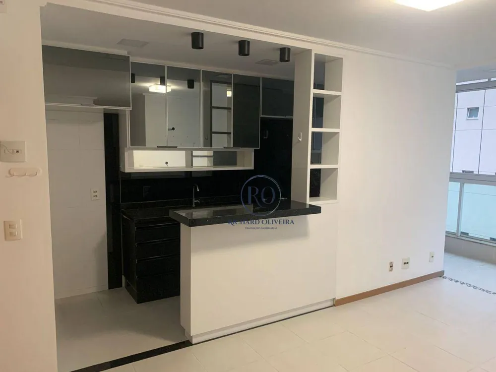 Apartamento, 3 quartos, 70 m² - Foto 2