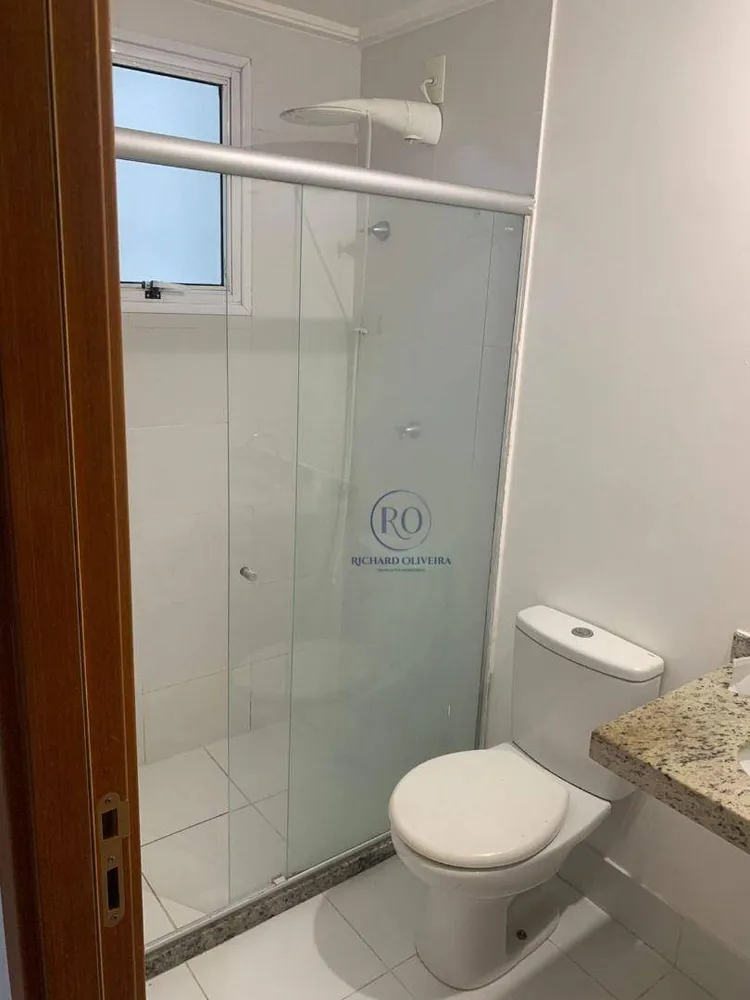 Apartamento, 3 quartos, 70 m² - Foto 10