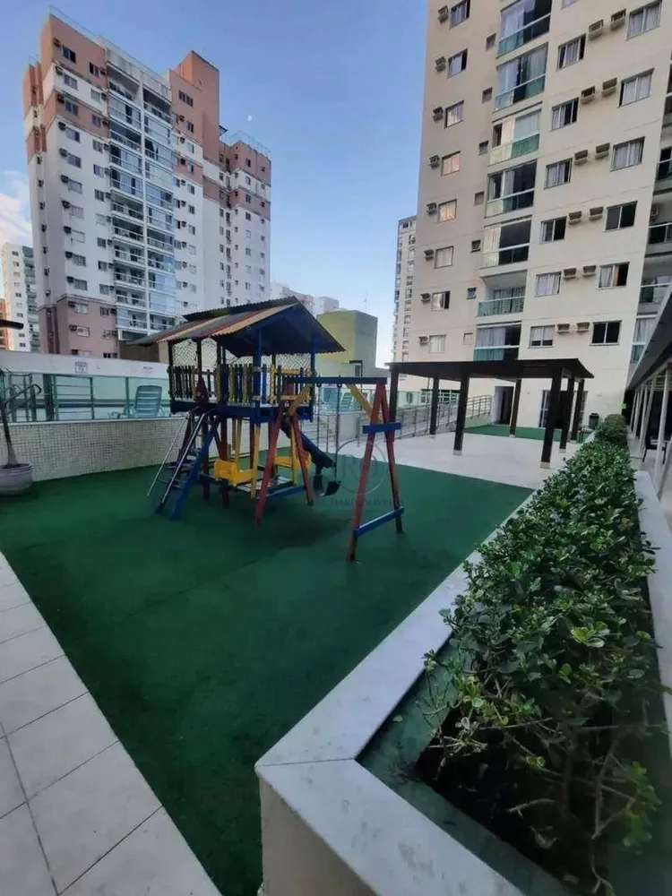 Apartamento, 3 quartos, 70 m² - Foto 12