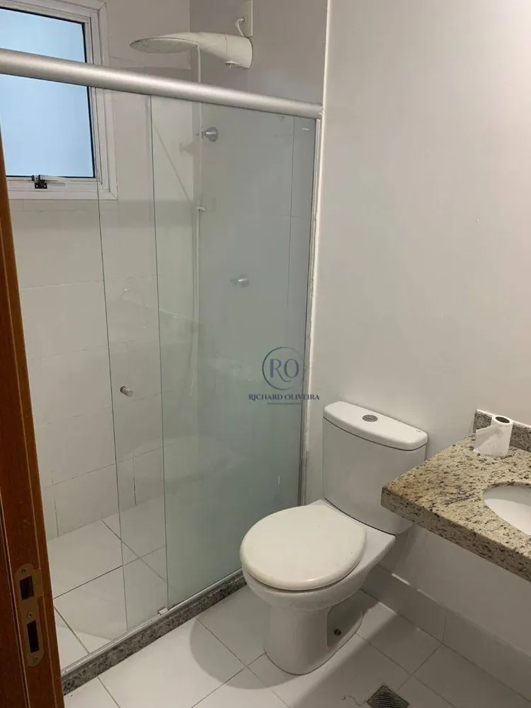 Apartamento, 3 quartos, 70 m² - Foto 5