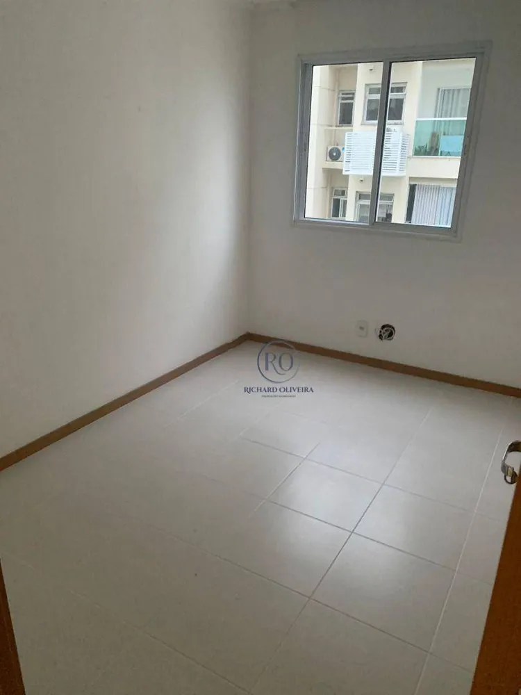 Apartamento, 3 quartos, 70 m² - Foto 8