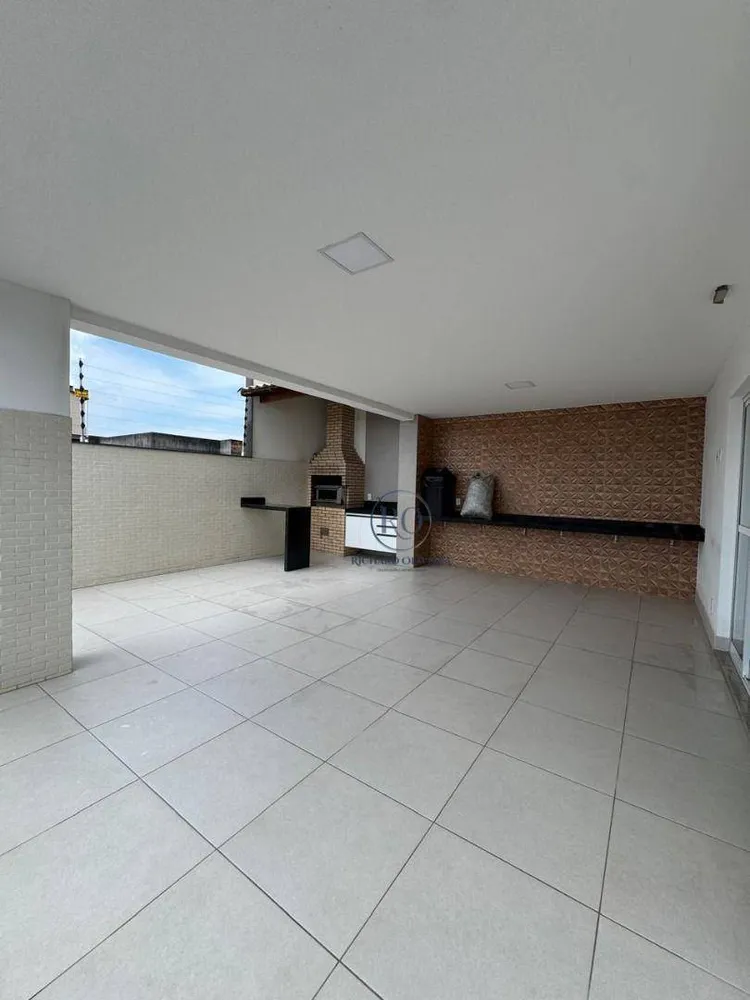 Apartamento, 2 quartos, 60 m² - Foto 12