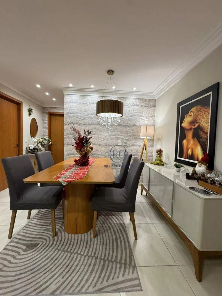 Apartamento, 2 quartos, 60 m² - Foto 16