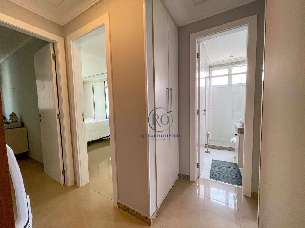 Apartamento, 3 quartos, 125 m² - Foto 8