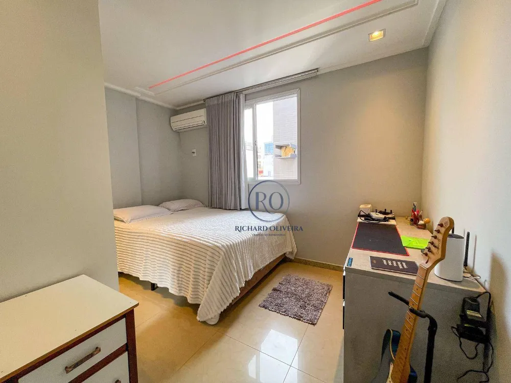 Apartamento, 3 quartos, 125 m² - Foto 15