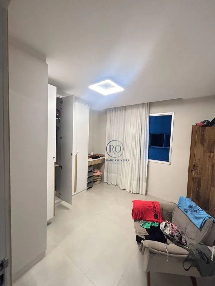 Apartamento, 3 quartos, 104 m² - Foto 12