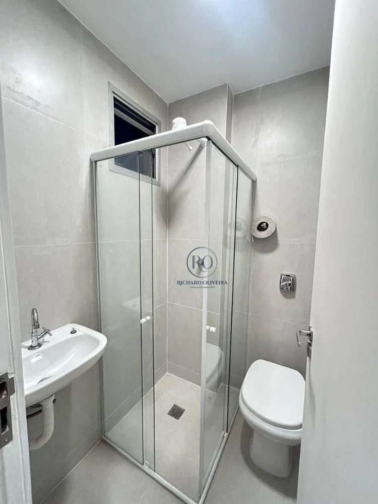 Apartamento, 3 quartos, 104 m² - Foto 14