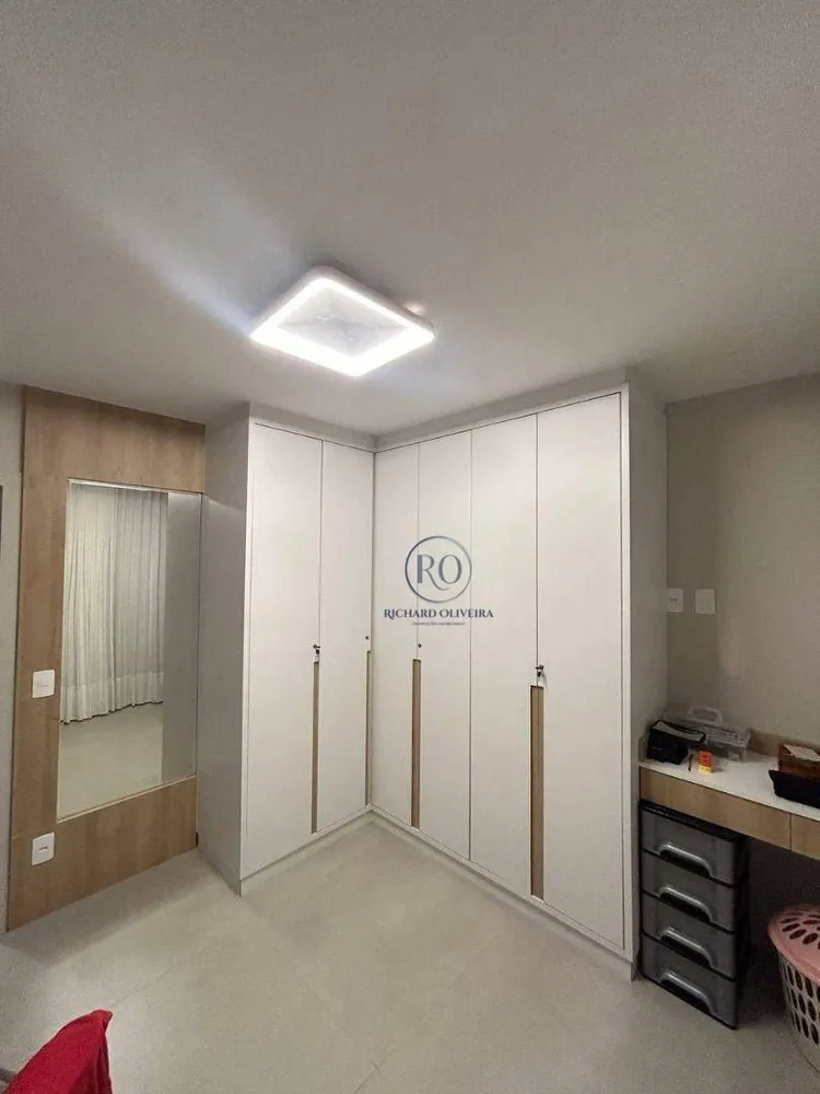Apartamento, 3 quartos, 104 m² - Foto 8