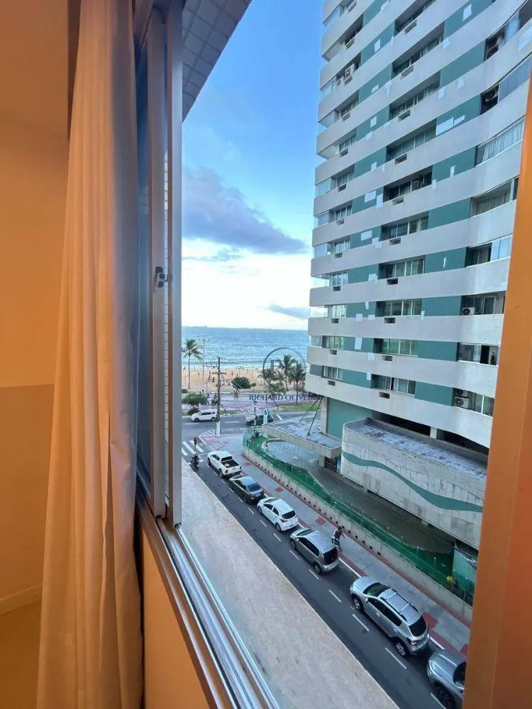 Apartamento, 3 quartos, 104 m² - Foto 2