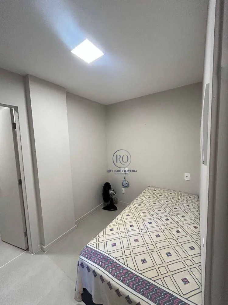 Apartamento, 3 quartos, 104 m² - Foto 13