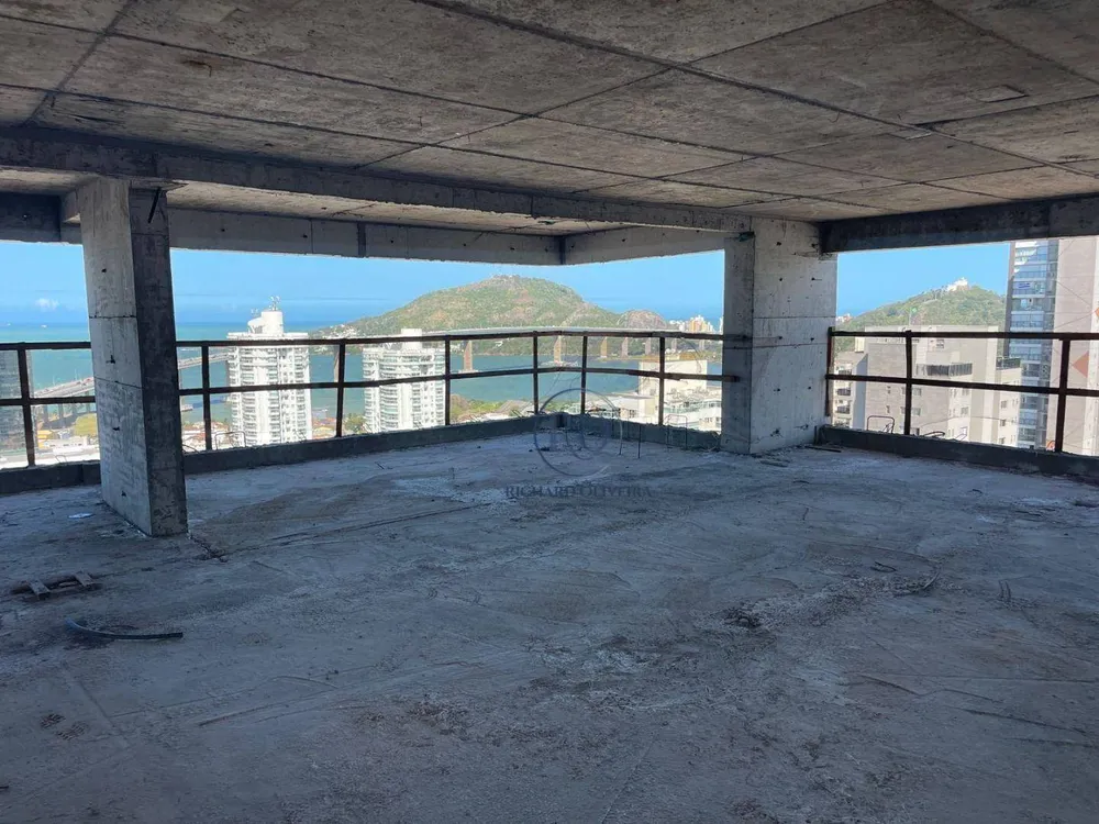 Apartamento, 3 quartos, 159 m² - Foto 7