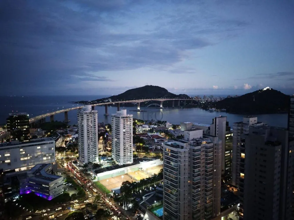 Apartamento, 3 quartos, 159 m² - Foto 1