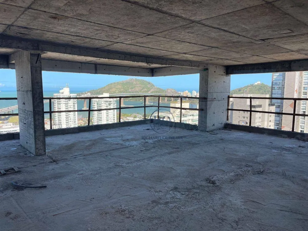 Apartamento, 3 quartos, 159 m² - Foto 6