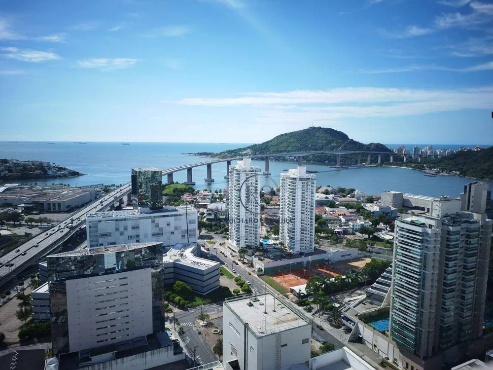 Apartamento, 3 quartos, 159 m² - Foto 3