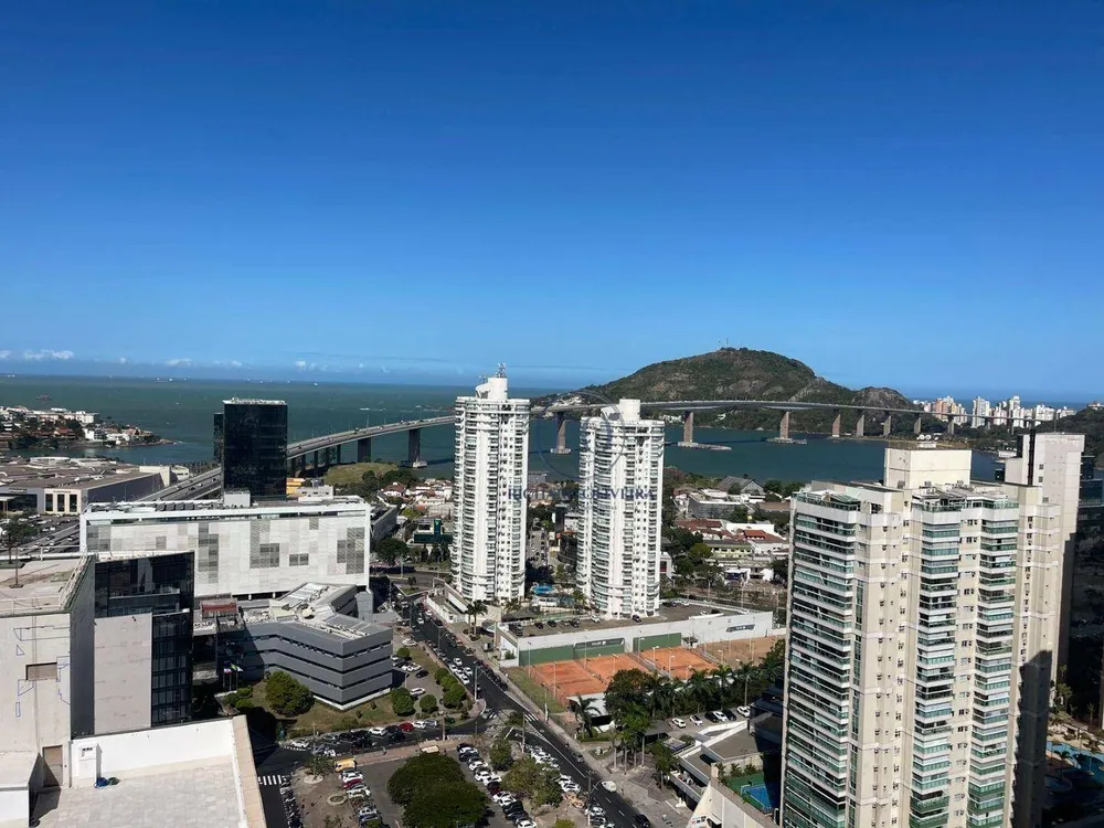 Apartamento, 3 quartos, 159 m² - Foto 12