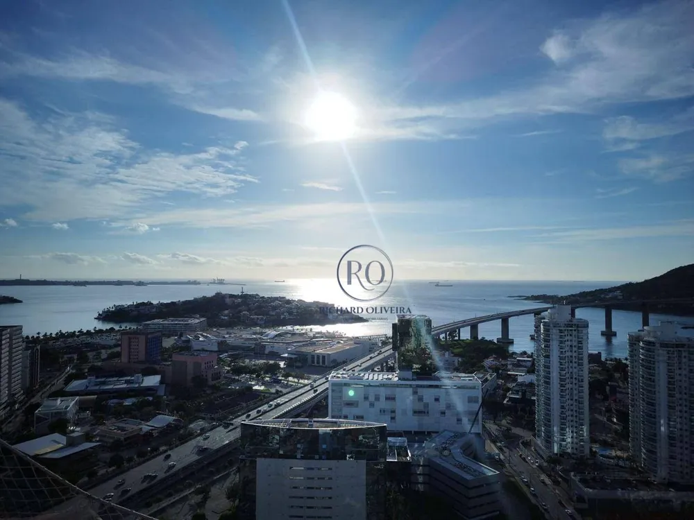 Apartamento, 3 quartos, 159 m² - Foto 10
