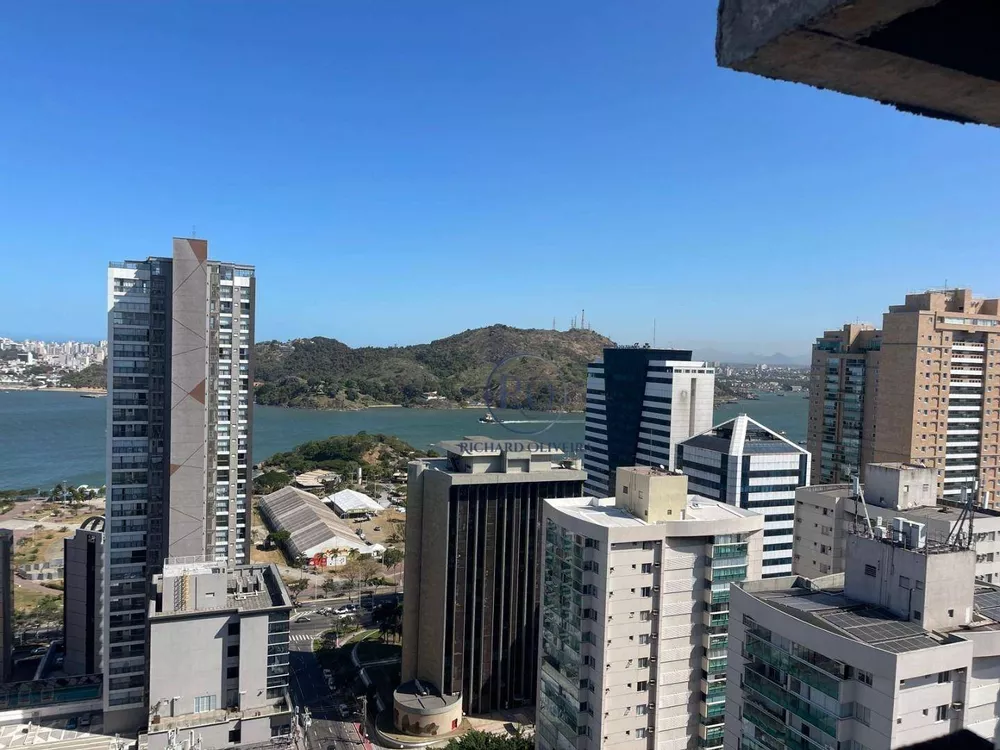 Apartamento, 3 quartos, 159 m² - Foto 4