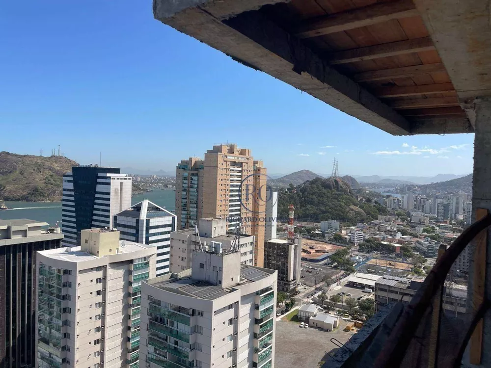 Apartamento, 3 quartos, 159 m² - Foto 3