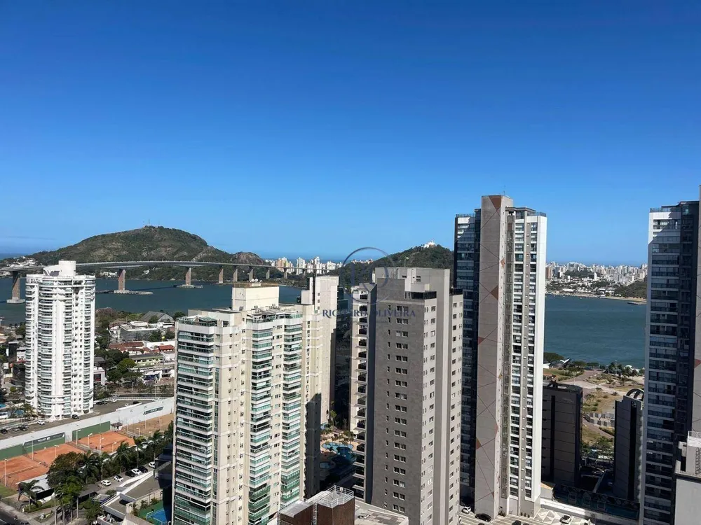 Apartamento, 3 quartos, 159 m² - Foto 2