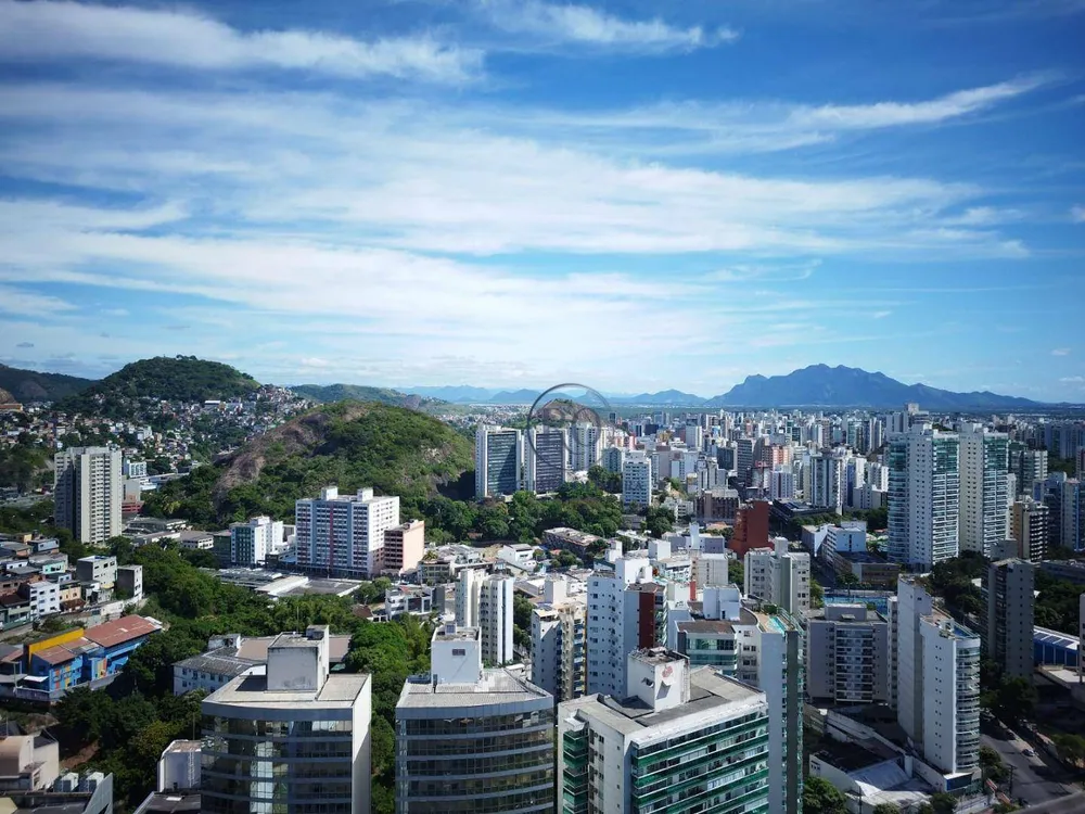 Apartamento, 3 quartos, 159 m² - Foto 13