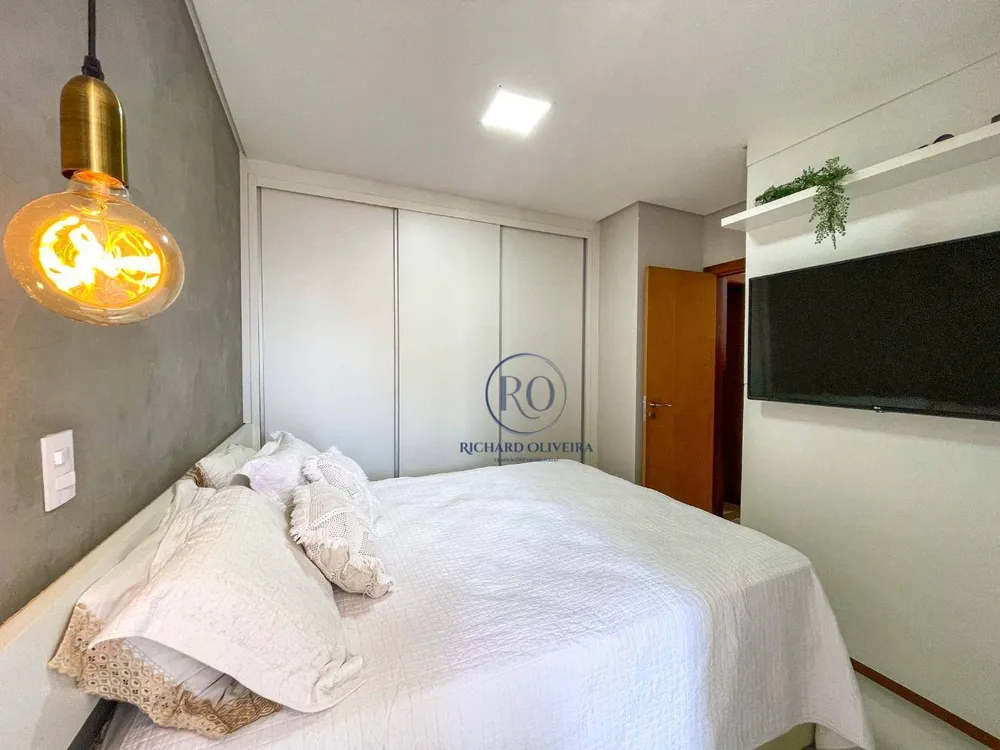 Apartamento, 2 quartos, 65 m² - Foto 7