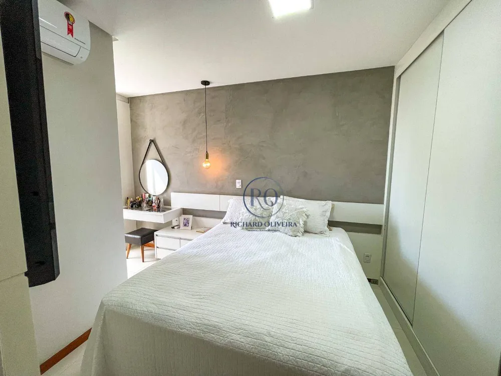 Apartamento, 2 quartos, 65 m² - Foto 4