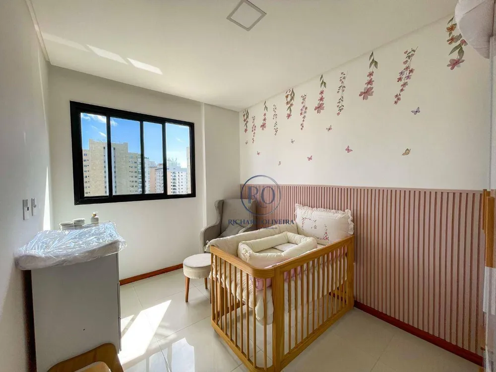 Apartamento, 2 quartos, 65 m² - Foto 5