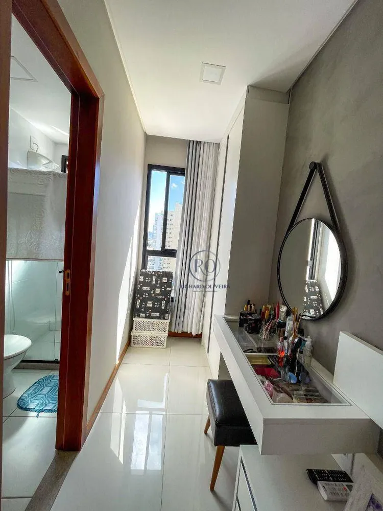 Apartamento, 2 quartos, 65 m² - Foto 1