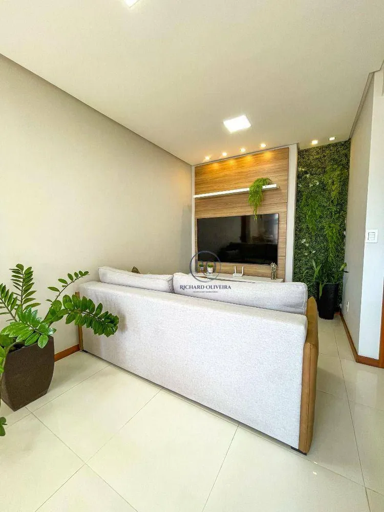 Apartamento, 2 quartos, 65 m² - Foto 3