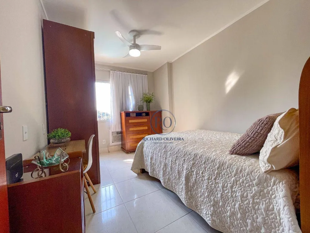 Apartamento, 3 quartos, 130 m² - Foto 15