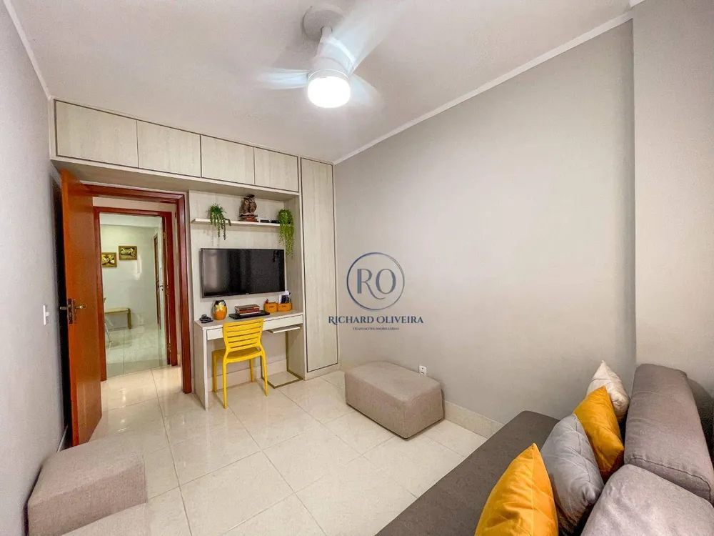 Apartamento, 3 quartos, 130 m² - Foto 16
