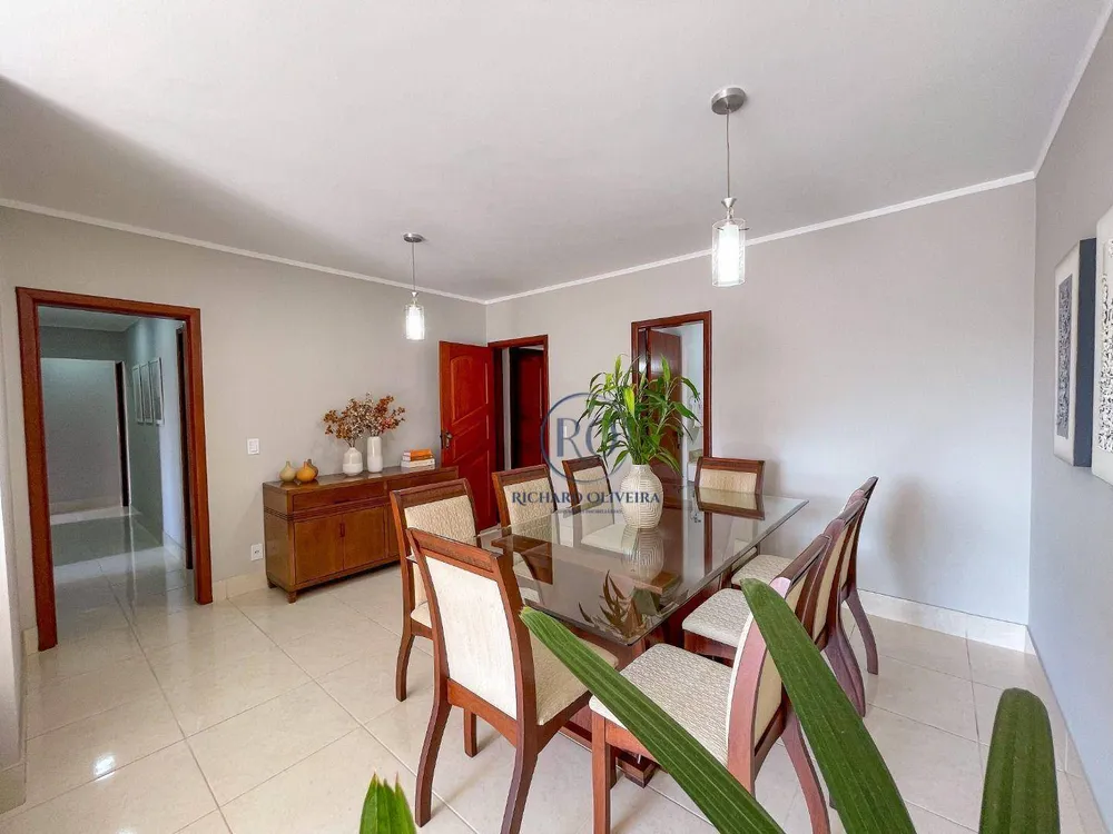 Apartamento, 3 quartos, 130 m² - Foto 6