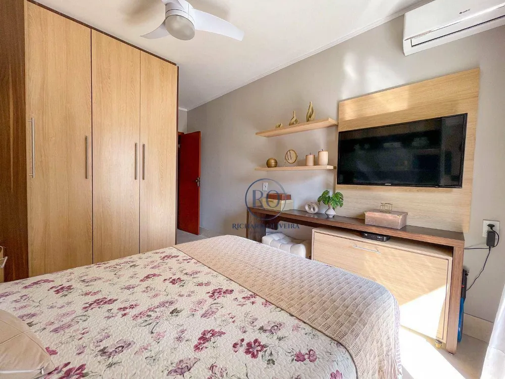 Apartamento, 3 quartos, 130 m² - Foto 12