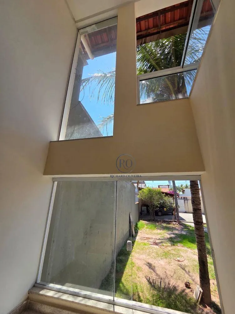 Casa, 4 quartos, 172 m² - Foto 5