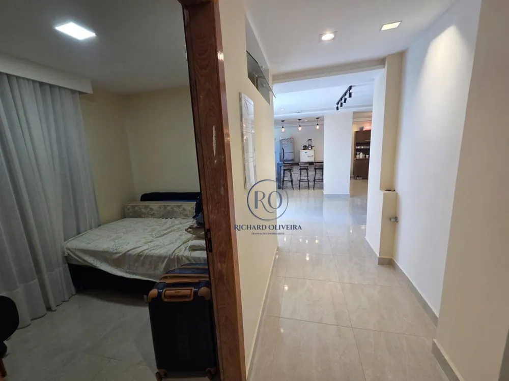 Casa, 4 quartos, 172 m² - Foto 4