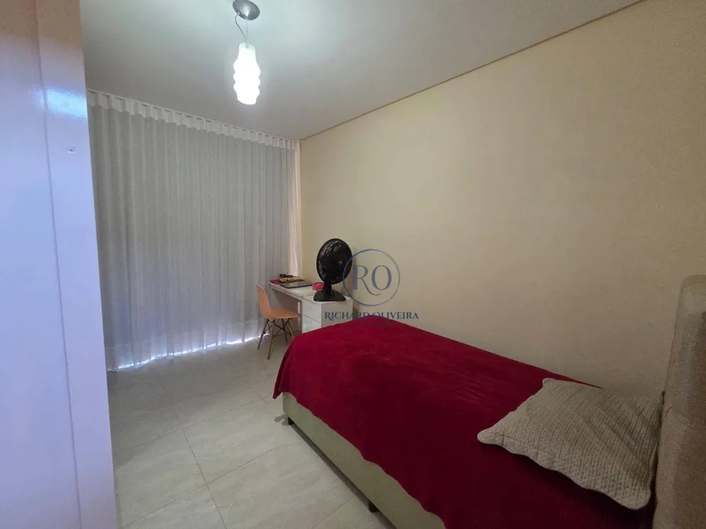 Casa, 4 quartos, 172 m² - Foto 8
